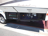 2005 Fleetwood Southwind Photo #27