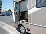 2005 Fleetwood Southwind Photo #29
