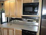 2005 Fleetwood Southwind Photo #13
