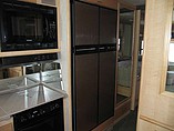 2005 Fleetwood Southwind Photo #15