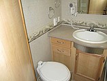 2005 Fleetwood Southwind Photo #18