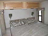 2005 Fleetwood Southwind Photo #20