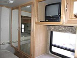 2005 Fleetwood Southwind Photo #21