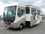 05 Fleetwood Southwind