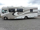 2005 Fleetwood Southwind Photo #4