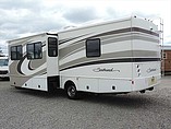 2005 Fleetwood Southwind Photo #7