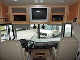 2005 Fleetwood Southwind Photo #9