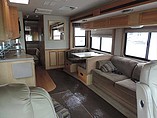 2005 Fleetwood Southwind Photo #10