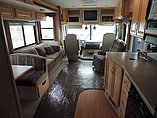 2005 Fleetwood Southwind Photo #11