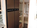 2005 Fleetwood Southwind Photo #16