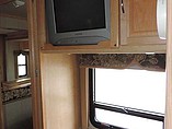 2005 Fleetwood Southwind Photo #20