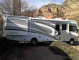 05 Fleetwood Southwind