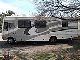 2005 Fleetwood Southwind Photo #2