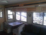 2005 Fleetwood Southwind Photo #3