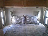 2005 Fleetwood Southwind Photo #5