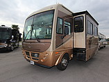 06 Fleetwood Southwind