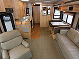 2006 Fleetwood Southwind Photo #3