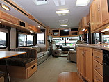 2006 Fleetwood Southwind Photo #4