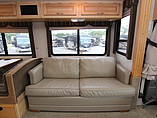 2006 Fleetwood Southwind Photo #12