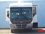 06 Fleetwood Southwind