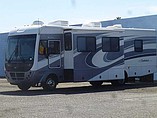 2006 Fleetwood Southwind Photo #2
