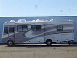 2006 Fleetwood Southwind Photo #4