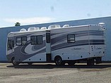 2006 Fleetwood Southwind Photo #5