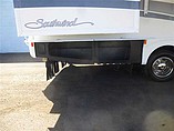 2006 Fleetwood Southwind Photo #9