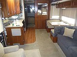 2006 Fleetwood Southwind Photo #11