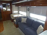2006 Fleetwood Southwind Photo #12