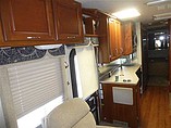2006 Fleetwood Southwind Photo #13