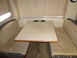 2006 Fleetwood Southwind Photo #15