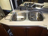 2006 Fleetwood Southwind Photo #16