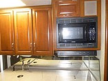 2006 Fleetwood Southwind Photo #18