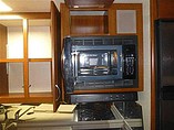 2006 Fleetwood Southwind Photo #19