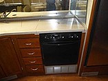 2006 Fleetwood Southwind Photo #20