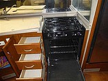 2006 Fleetwood Southwind Photo #21