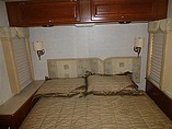 2006 Fleetwood Southwind Photo #24