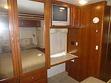 2006 Fleetwood Southwind Photo #25