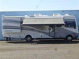 2006 Fleetwood Southwind Photo #28