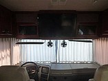 2006 Fleetwood Southwind Photo #33