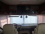 2006 Fleetwood Southwind Photo #34