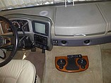 2006 Fleetwood Southwind Photo #36