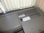 2006 Fleetwood Southwind Photo #38