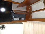 2006 Fleetwood Southwind Photo #39