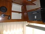 2006 Fleetwood Southwind Photo #40
