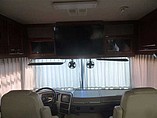 2006 Fleetwood Southwind Photo #41