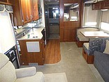2006 Fleetwood Southwind Photo #45