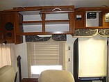 2006 Fleetwood Southwind Photo #46