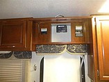 2006 Fleetwood Southwind Photo #47